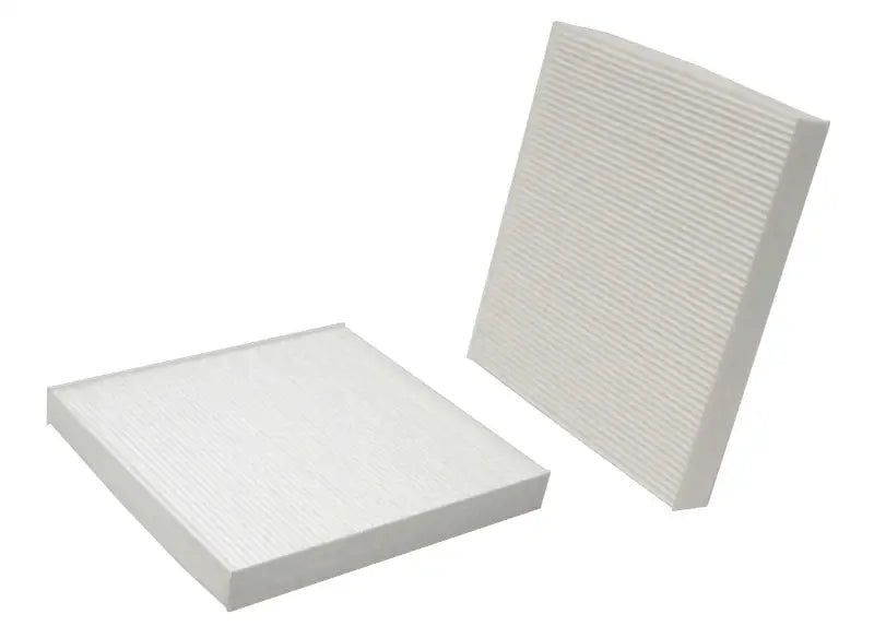 24017 Cabin Air Filter