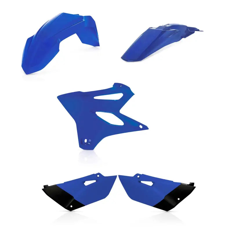 2403017118 Plastic Kit Yam Original
