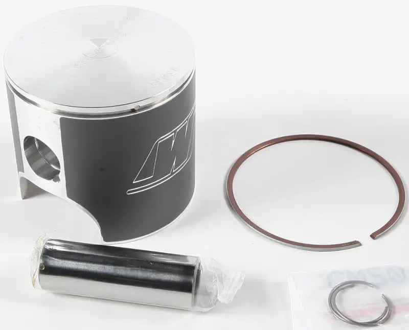 2411M07700 Piston M07700 S D 593 3032ka S/M