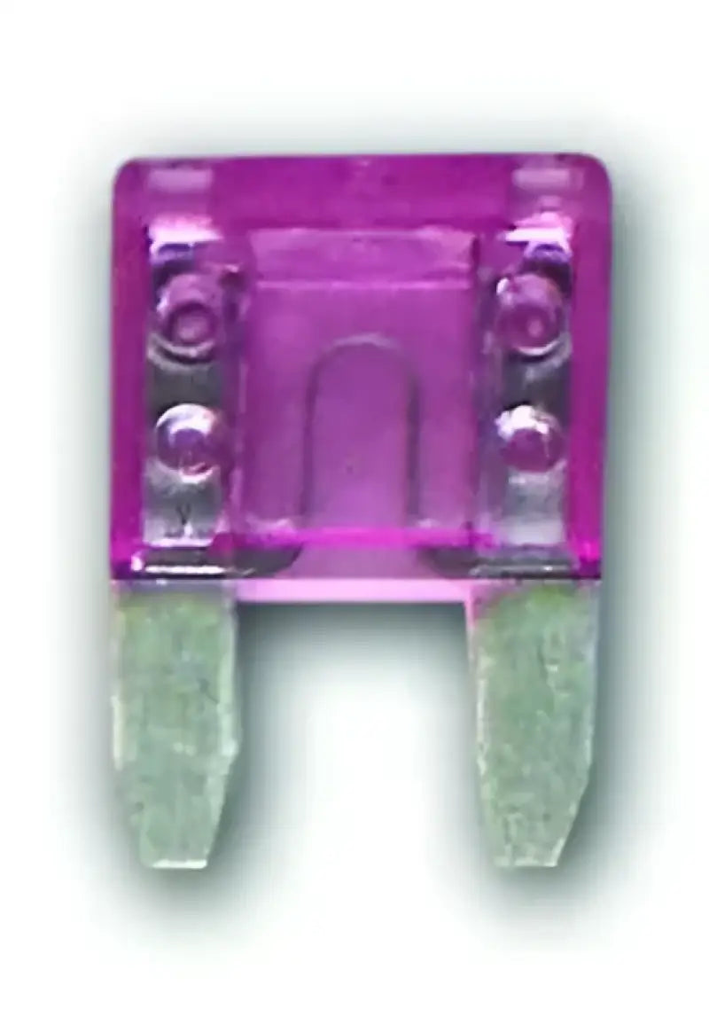 24125 Fuse