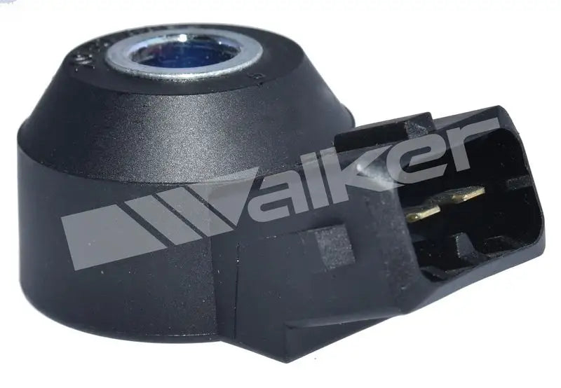 242-1055 Walker Ignition Knock (Detonation) Sensor, RV, Automotive, Powersports, off-road, marine, exterior, truck accessories, interior, truck bed, RV parts, Truck & Automotive, AVADA - Best Sellers