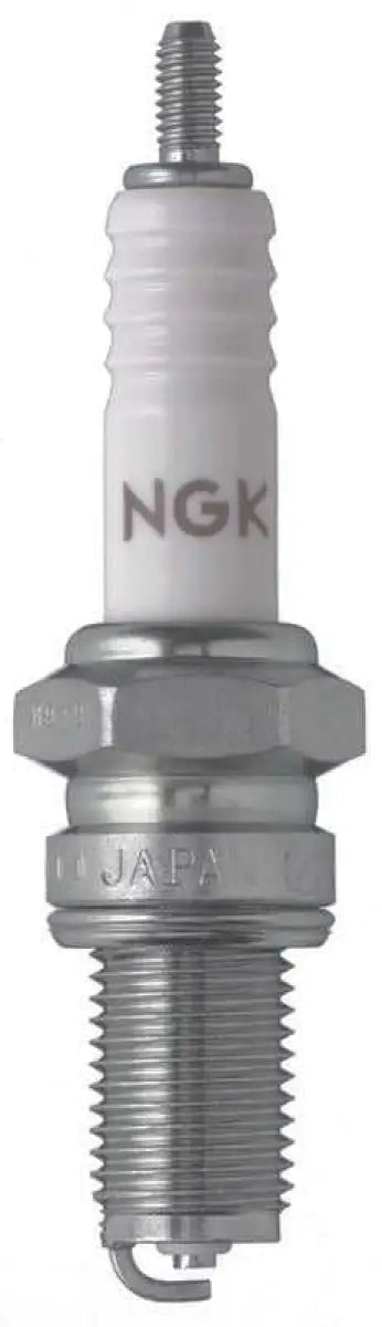 2420 Spark Plug