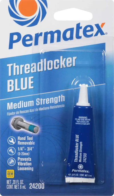 PERMATEX 24200