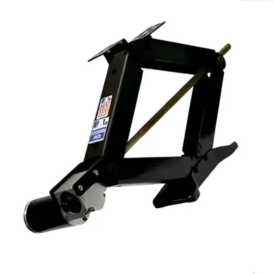 24210 Trailer Stabilizer Jack Stand Power Conversion Kit