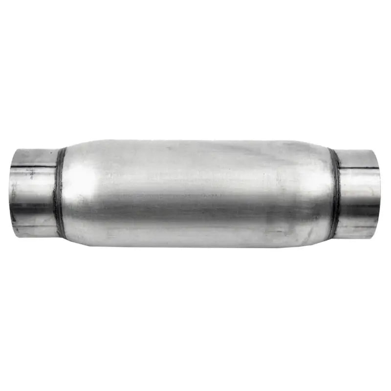 24216 Dynomax Dyn Glspac 3.5'Core
