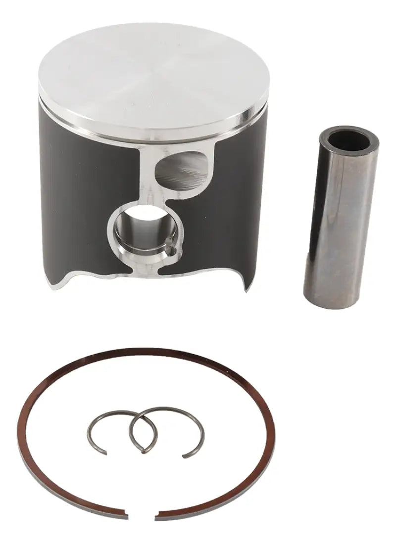 24233B Vertex Piston Kit Performance 57.95/Std Ktm - kits & Components