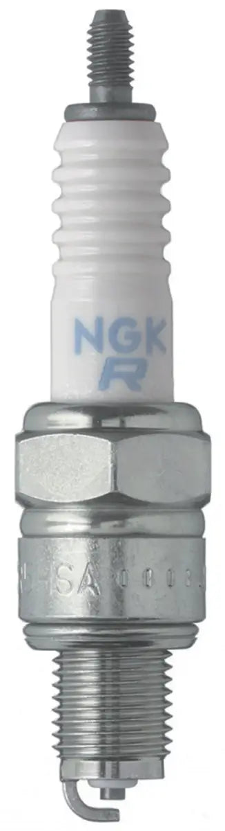 2430 Spark Plug #2430/10