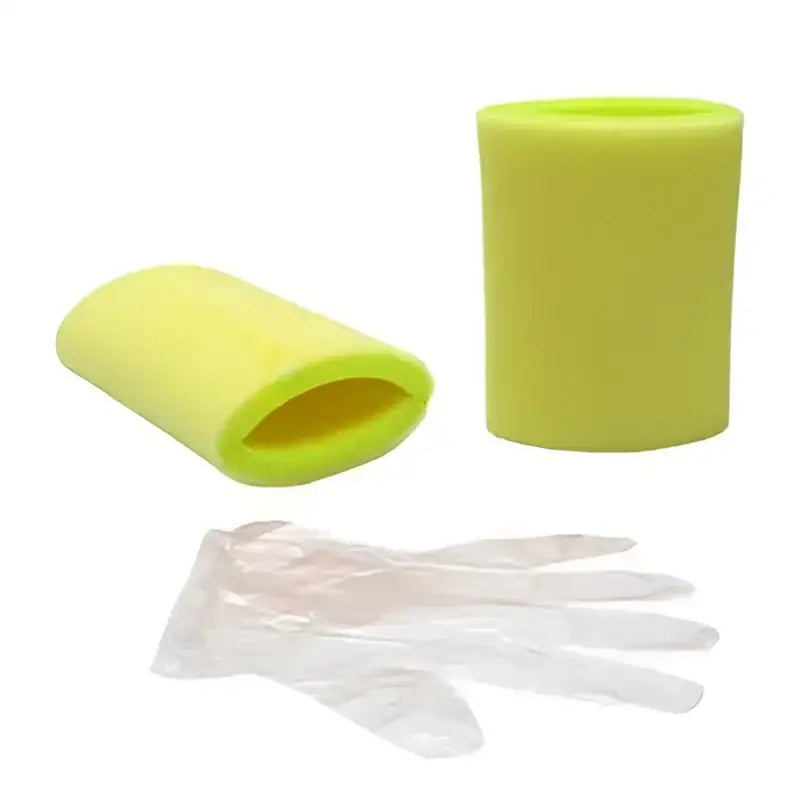 24324 Air Filter