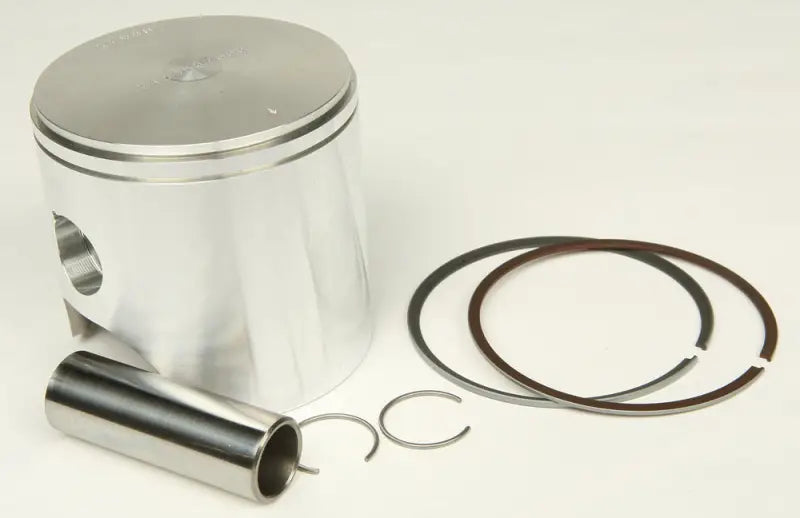2433M07800 Piston M07800 Ski Doo 670 S/M