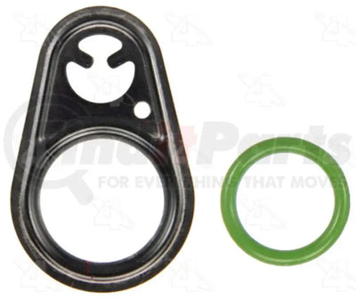 24344 Four Seasons Sealing Washer Kit - Air Conditioner Compressor Seal