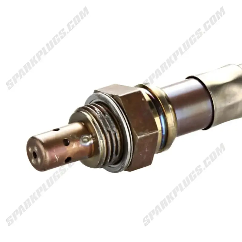 24353 NGK Oxygen Sensor