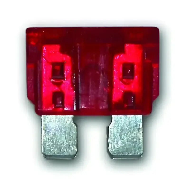 24353 Fuse