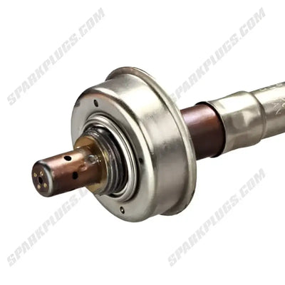 24358 NGK Oxygen Sensor