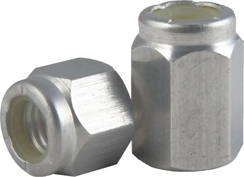 2438-P1 Power Tower Locking Nuts 0.50’’ 24/Pk