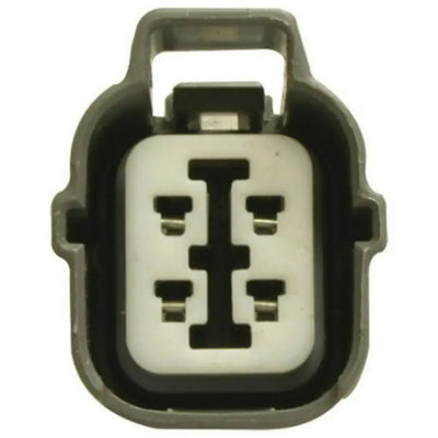 24422 NGK Oxygen Sensor