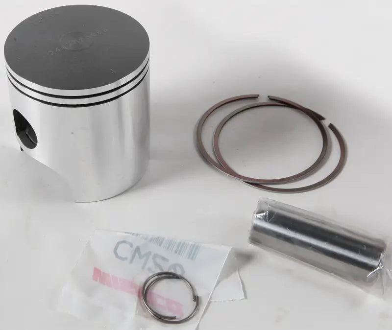 2443M06600 Piston M06600 Pol 440 S/M