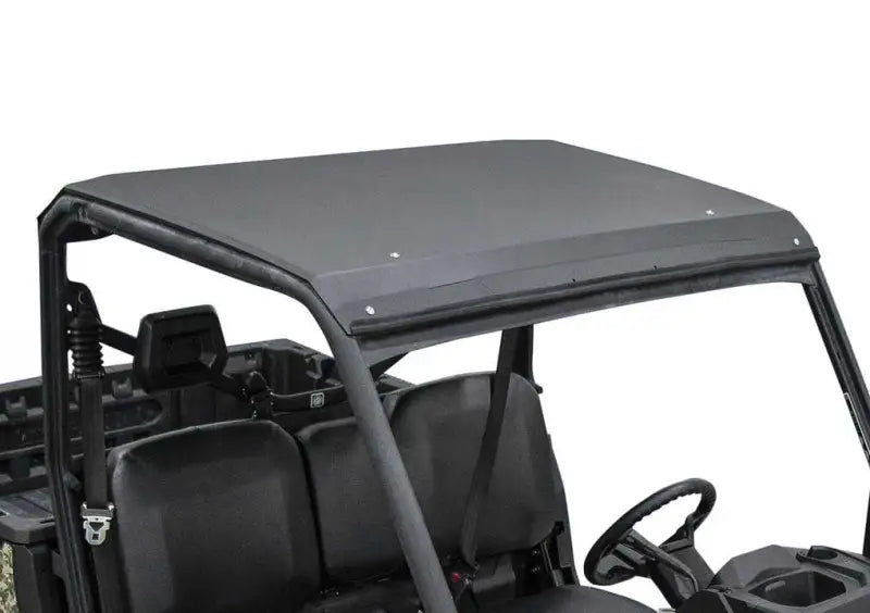 RIVAL POWERSPORTS USA 2444.7265.1 Roof Alloy