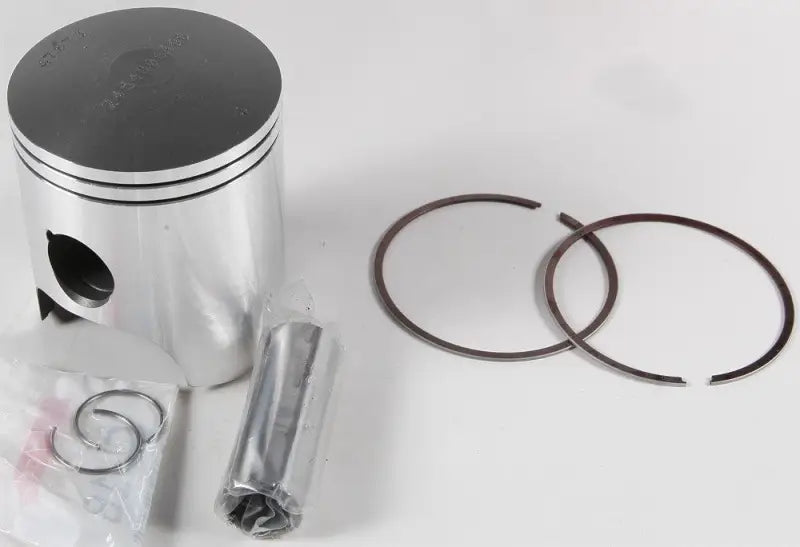 2454M06100 Wiseco Piston M06100 A/C 370 '99-08 S/M - RV and Auto Parts