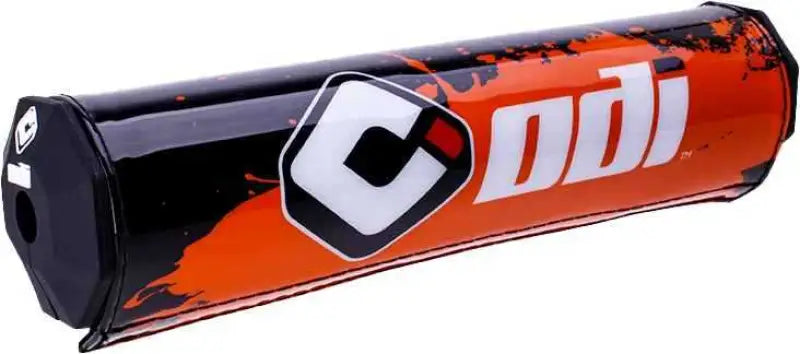 ODI H75BPS-OB