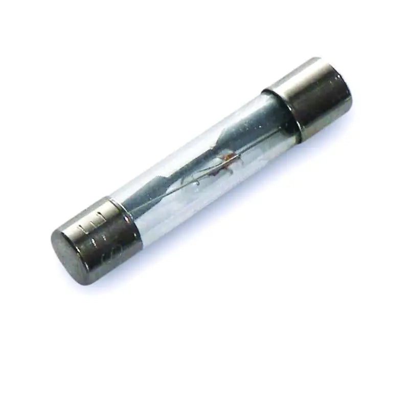 24610-50 Fuse