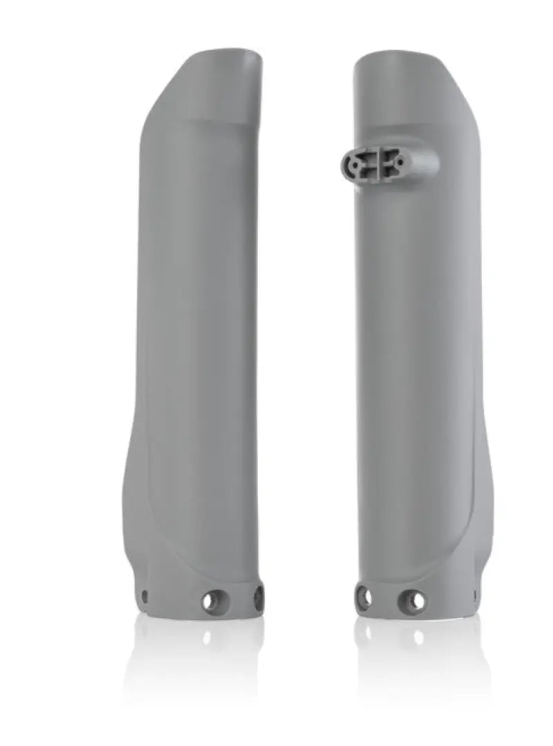 2470680011 Fork Guard Hus - Lower Cover Set