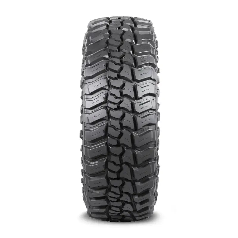 247888 M.T. Street 35X13.50R20Lt 126Q Baja Boss