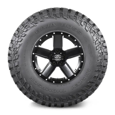 247888 M.T. Street 35X13.50R20Lt 126Q Baja Boss