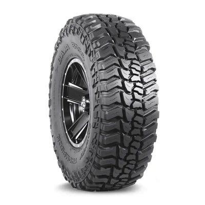 247888 M.T. Street 35X13.50R20Lt 126Q Baja Boss