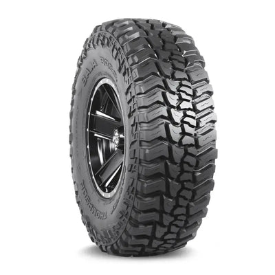 247888 M.T. Street 35X13.50R20Lt 126Q Baja Boss