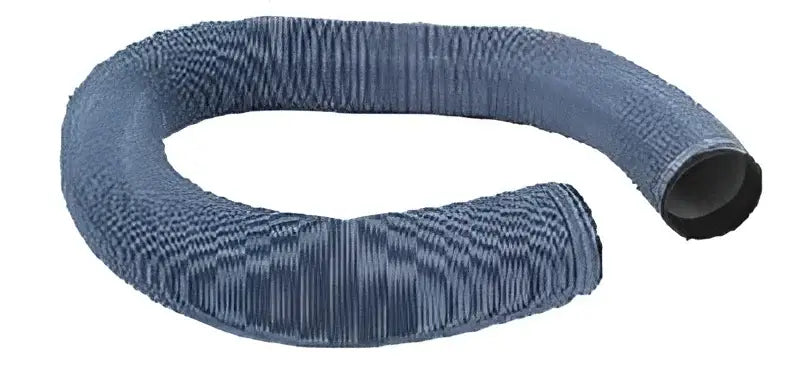 24949 Oil Filter