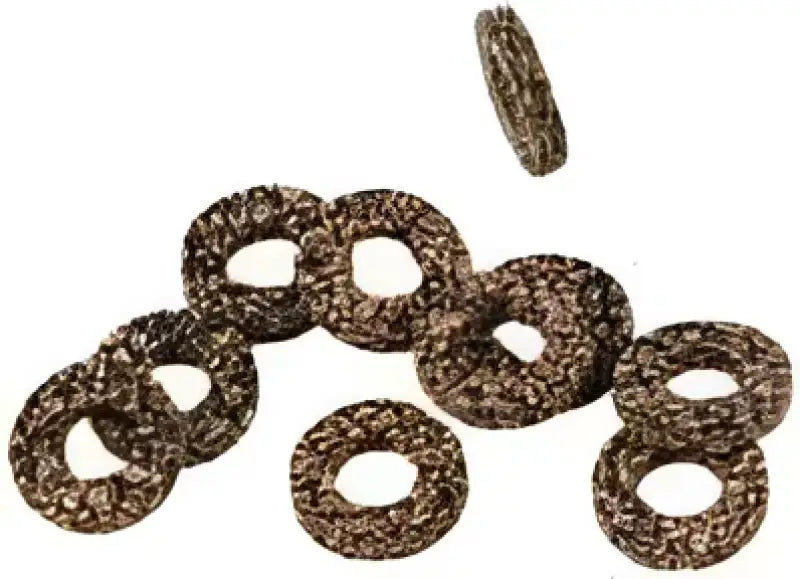 24990-52 Gasket Seal Chck Valve Cork 10/Pk