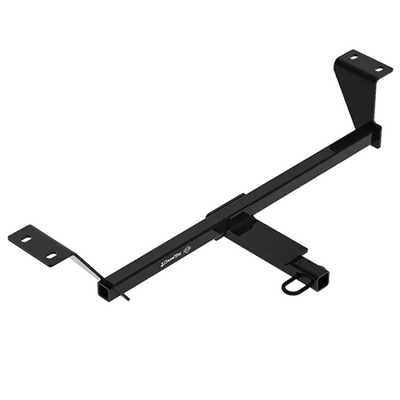 Draw-Tite Class I Receiver Hitch for Nissan Sentra, perfect for RV, automotive, powersports, off-road, marine, exterior, truck accessories, interior, truck bed, and RV parts, Towing & Hitches, Towing | Trailer | Axles | Brakes | Boat, AVADA - Best Sellers