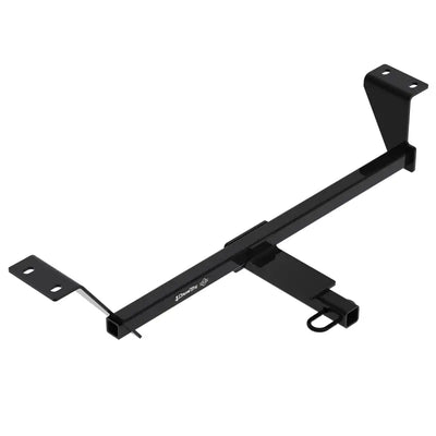 Draw Tite Class I Receiver Hitch for Nissan Sentra, perfect for RV, automotive, powersports, off-road, marine, exterior, truck accessories, interior, truck bed, RV parts, Towing & Hitches, Towing | Trailer | Axles | Brakes | Boat, AVADA - Best Sellers