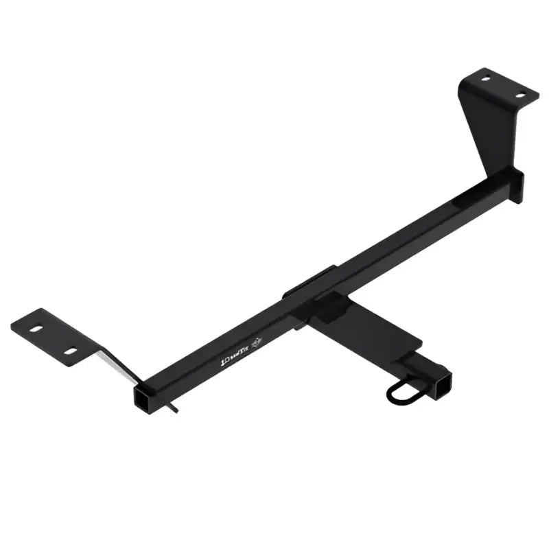 Draw Tite Class I Receiver Hitch for Nissan Sentra, perfect for RVs, Automotive, Powersports, off-road, marine, exterior and interior truck accessories, truck bed, RV parts, Towing & Hitches, Towing | Trailer | Axles | Brakes | Boat, AVADA - Best Sellers