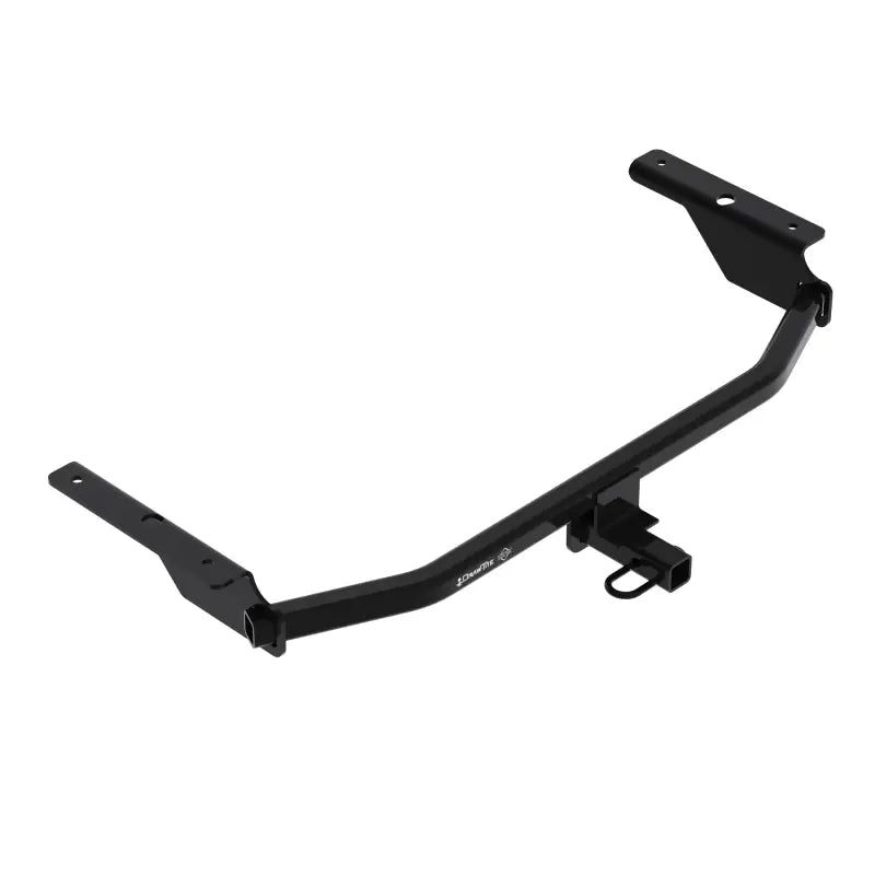 Draw Tite Class I Receiver Hitch for Hyundai Elan, essential for RVs, automotive, powersports, off-road, marine, and exterior truck accessories, interior upgrades, truck bed enhancements, and RV parts, Towing & Hitches, Towing | Trailer | Axles | Brakes | Boat, AVADA - Best Sellers.