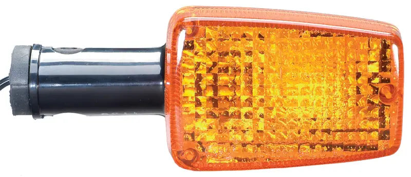 25-1136 Turn Signal Rear - Assembly