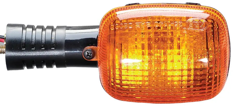 25-1141 Turn Signal Front Right - Assembly