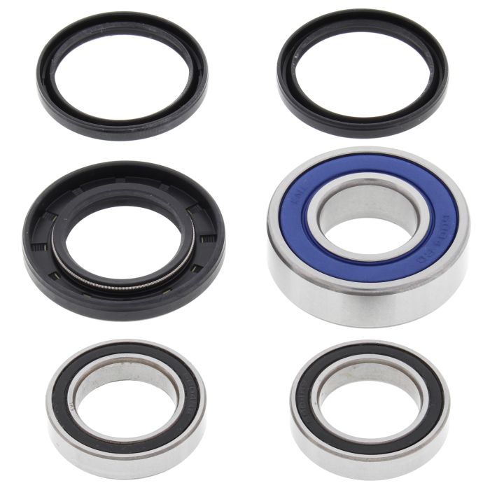 All Balls 25-1192 Wheel Bearing Kit