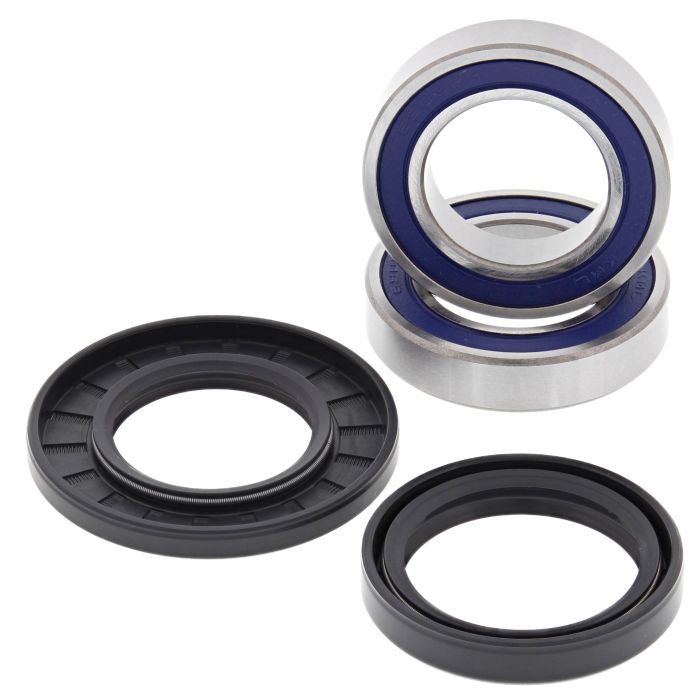 All Balls 25-1414 Wheel Bearing Kit