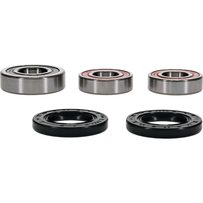 All Balls 25-1779 Wheel Bearing Kit