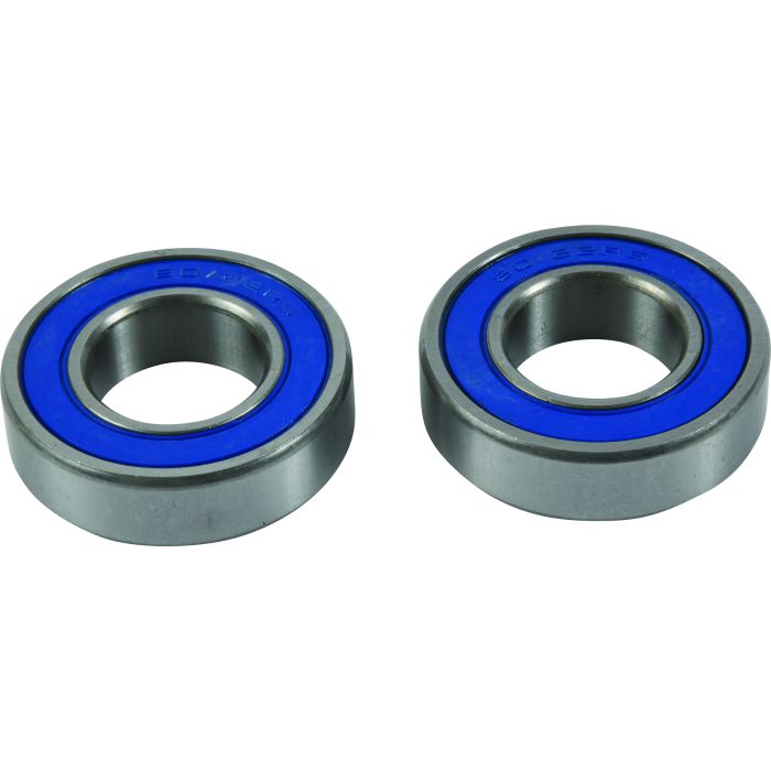 All Balls 25-1806 Wheel Bearing Kit