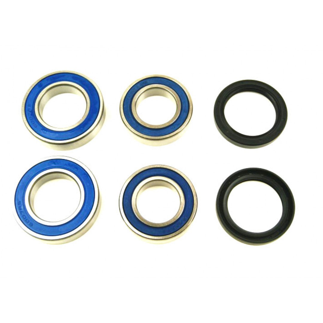 All Balls 25-1809 Wheel Bearing Kit