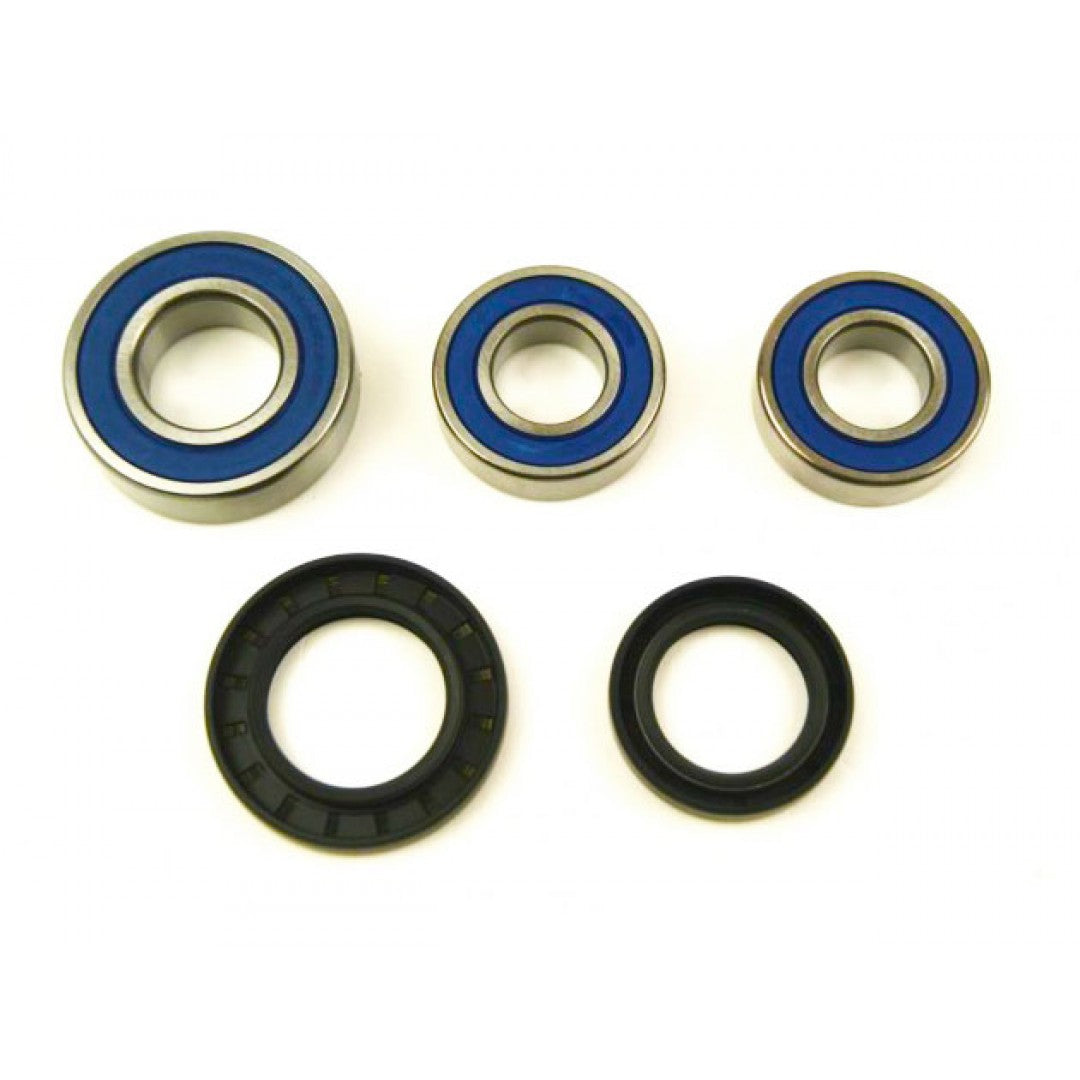 All Balls 25-1810 Wheel Bearing Kit