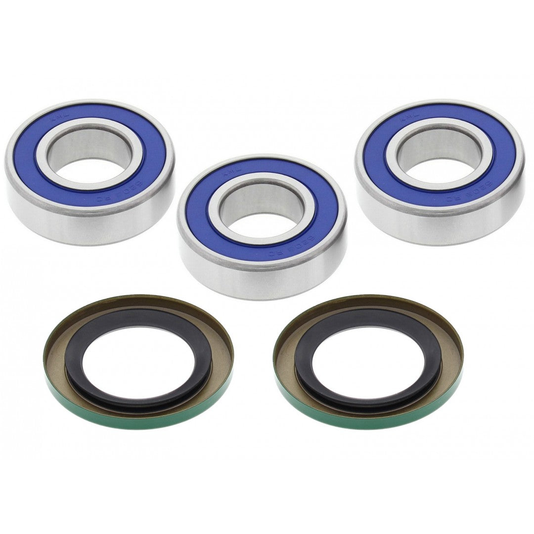 All Balls 25-1813 Wheel Bearing Kit