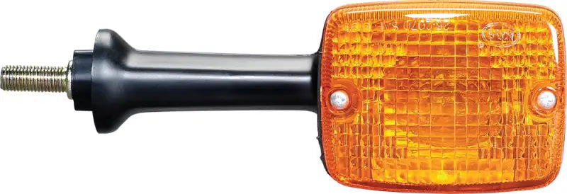 25-2156 Turn Signal Rear - Assembly