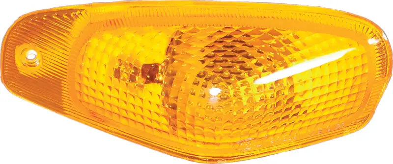 25-2262 Turn Signal Front Left - Assembly