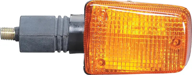 25-3026 Turn Signal Rear - Assembly