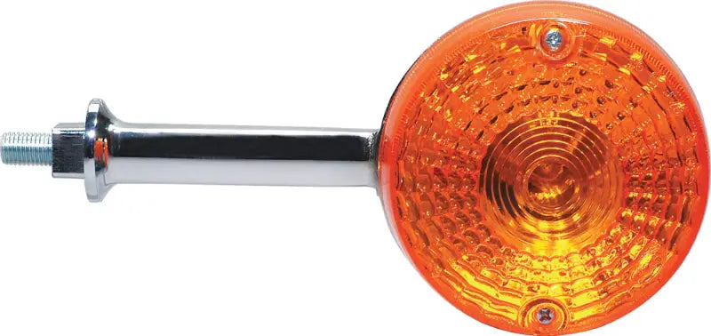25-3045 Turn Signal Front - Assembly