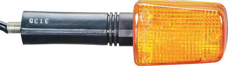 25-3085 Turn Signal Front - Assembly