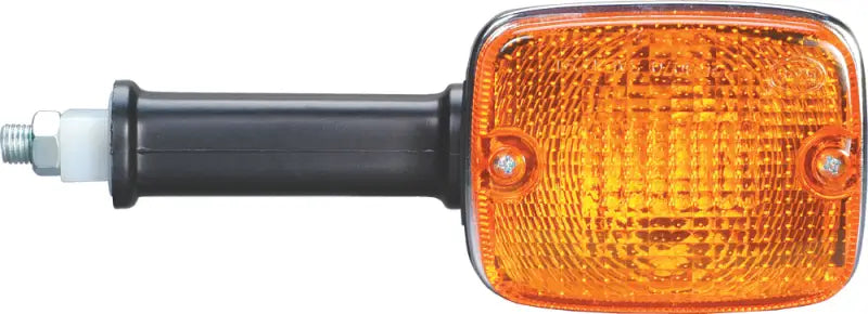 25-3095 Turn Signal Front - Assembly
